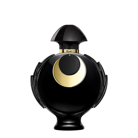 RABANNE PARFUM Olympéa Absolu - Intensives Parfum 3349668641772 RABANNE PARFUM Olympéa Absolu - Intensives Parfum 3349668641772